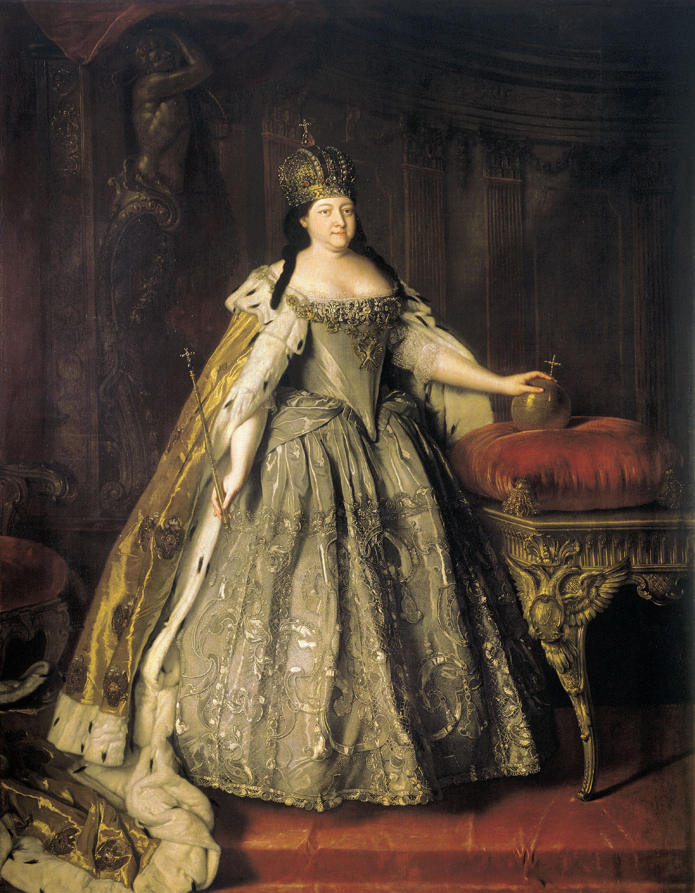 louis_caravaque_portrait_of_empress_anna_ioannovna_1730.jpg