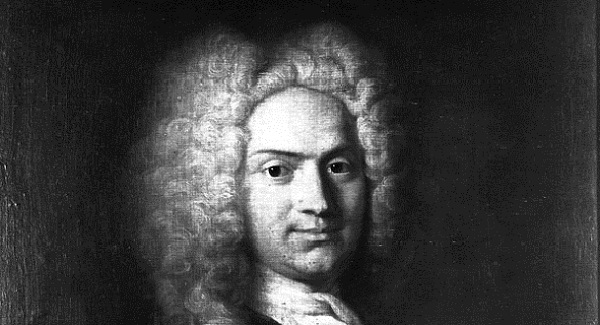 nicolaus-bernoulli.jpg