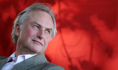 richard-dawkins-007_1_1.jpg