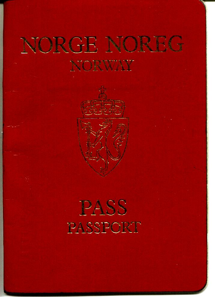 norsk_pass04.jpg