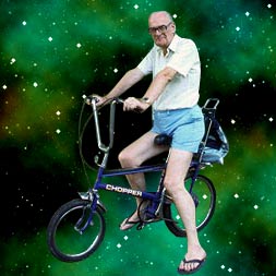 the star by arthur clarke essay the star by arthur clarke essay