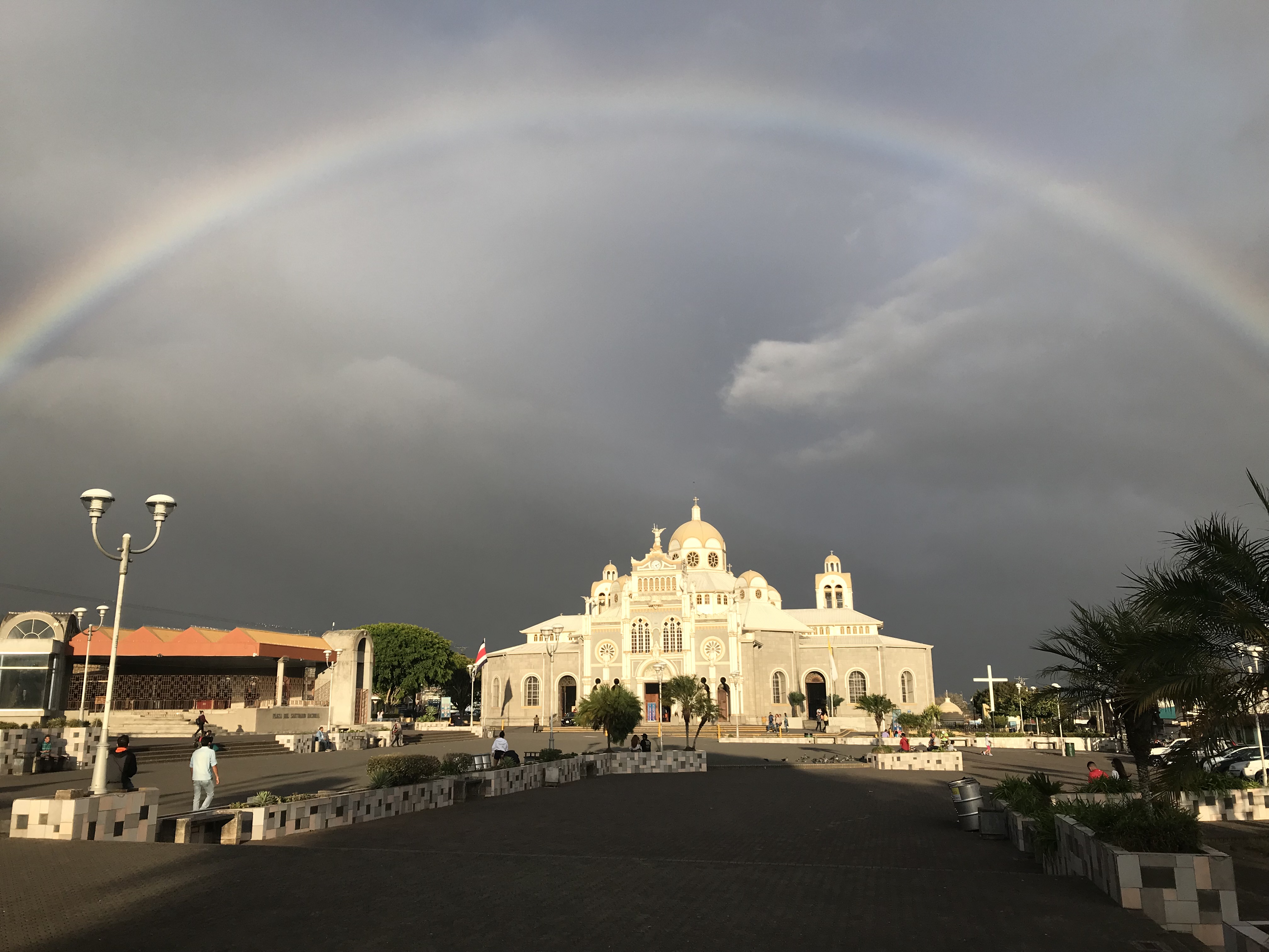 cartago3.jpg