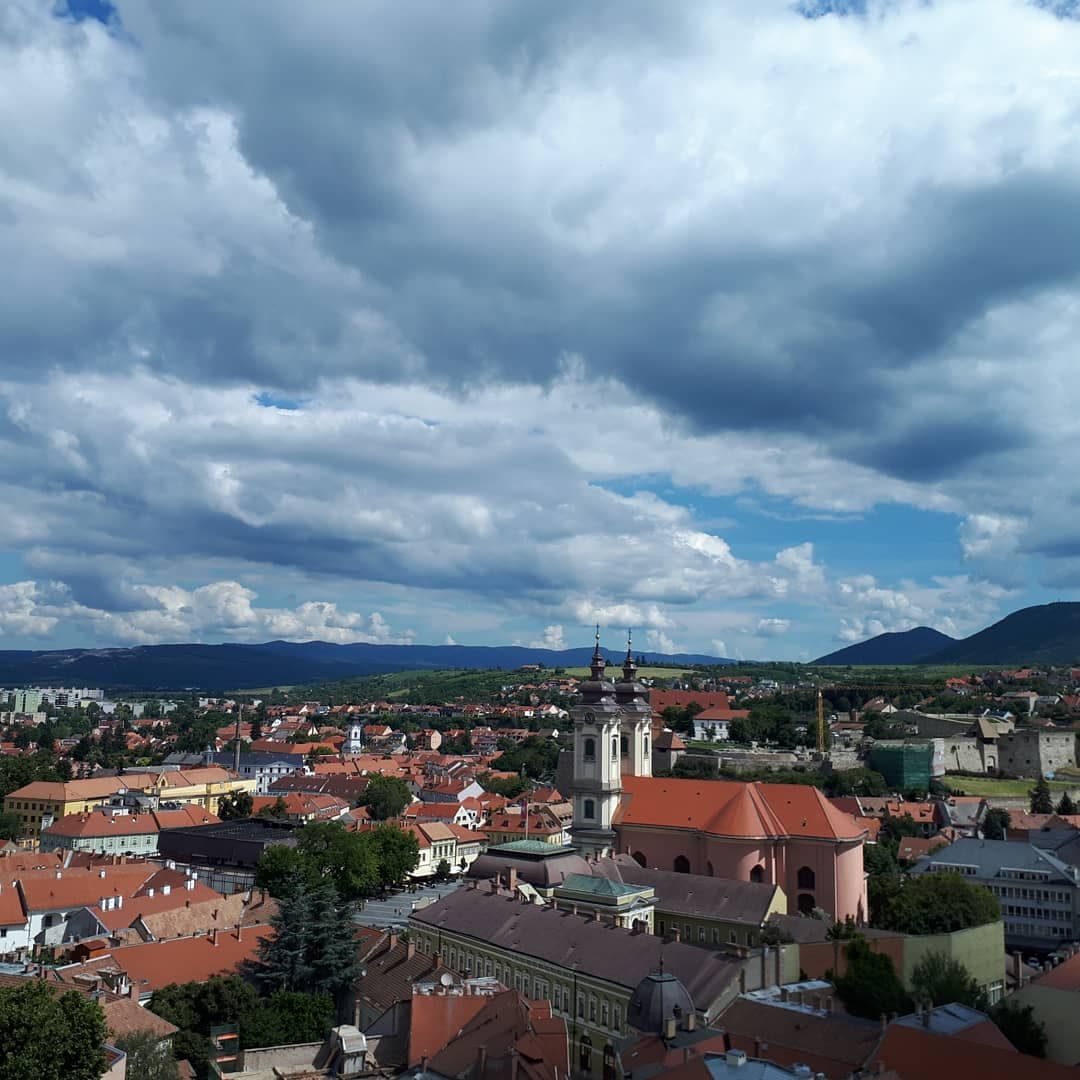 eger1.jpg