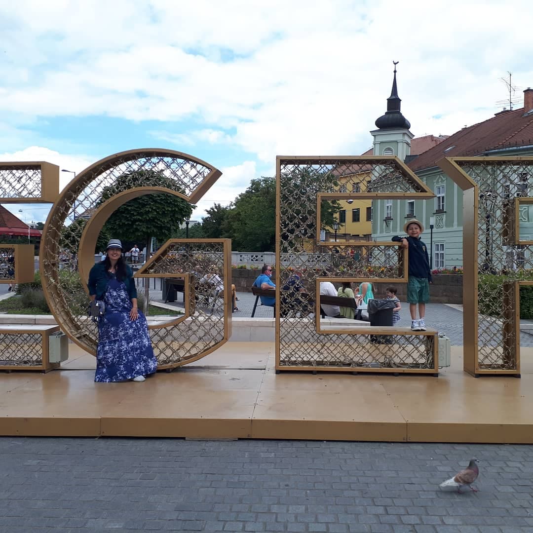 eger2.jpg