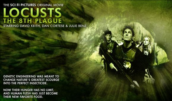 locusts.jpg