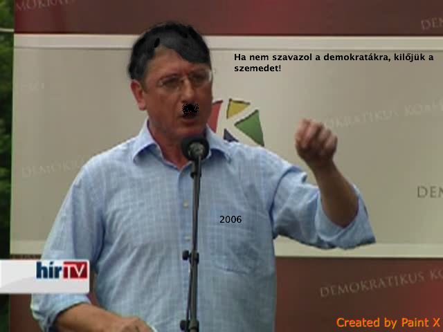 Kép