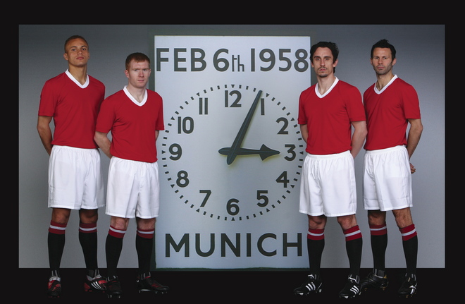 http://m.blog.hu/un/united/image/retro_mez.jpg