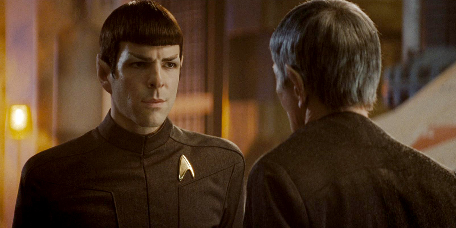 old-young-spock-st09.jpg