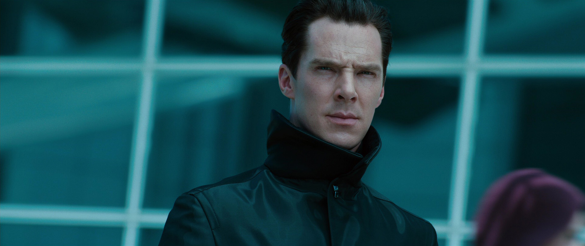 star-trek-into-darkness-hd-0367.jpg