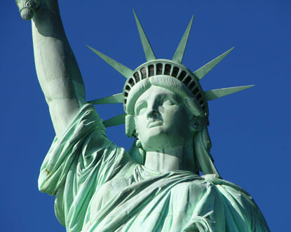 http://m.blog.hu/us/usa-utazas/image/new-york-statue-of-liberty.jpg