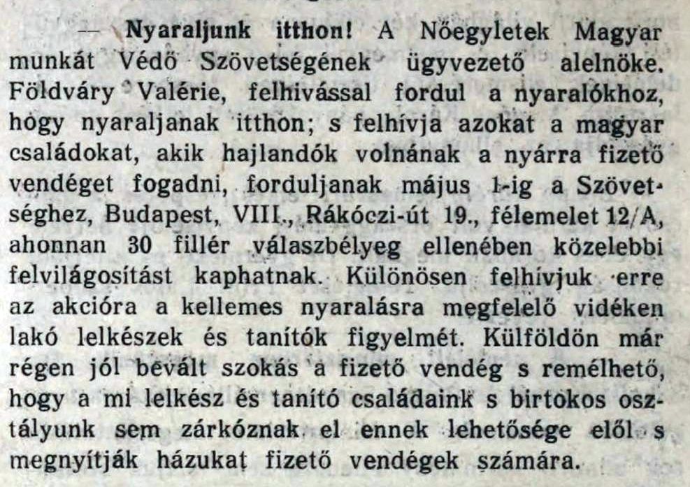 evangelikusoklapja_1932_pages128-128-page-001.jpg