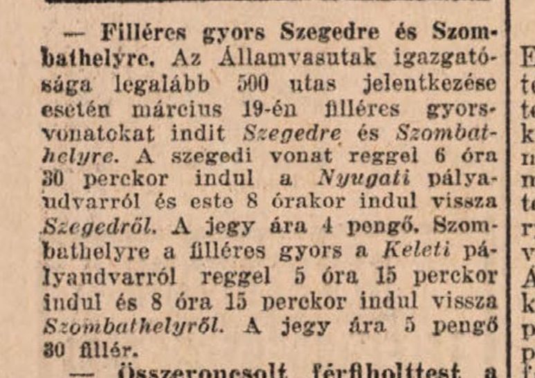 frissujsag_1933_03_pages111-111-page-001.jpg