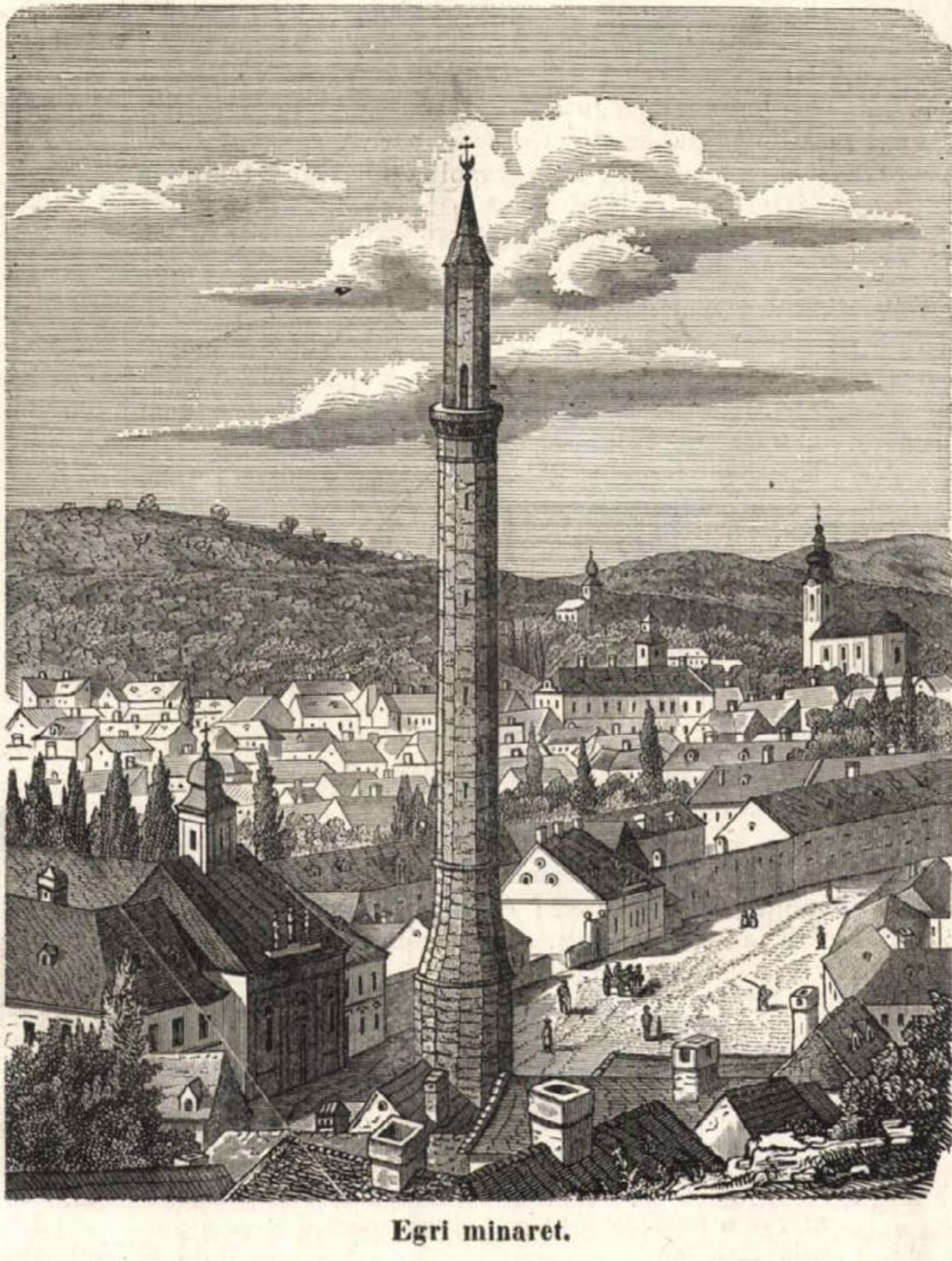 minaret_vu_1868.jpg