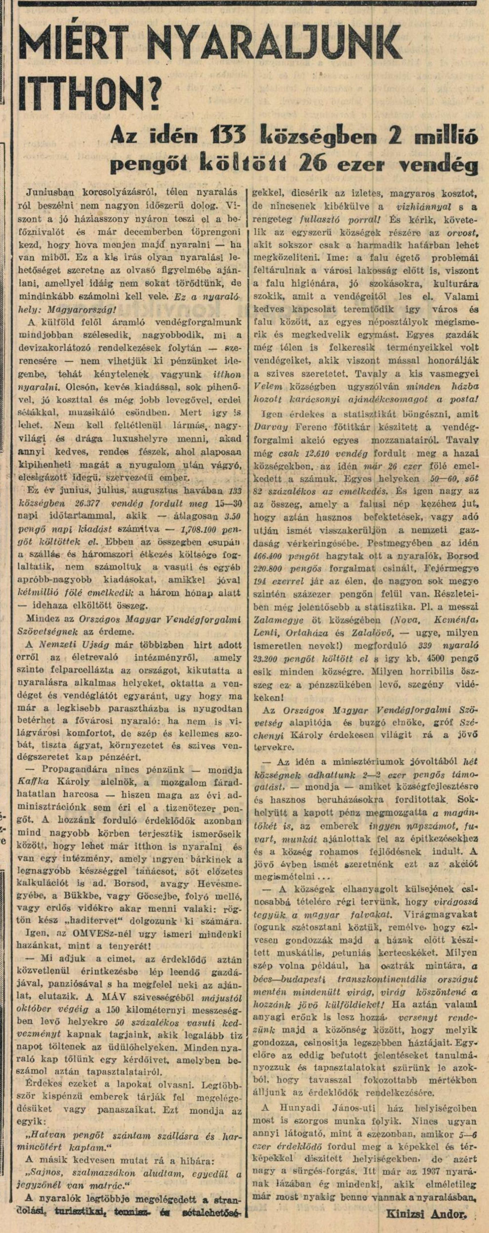 nemzetiujsag_1936_12_pages318-318-page-001.jpg