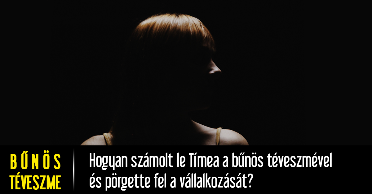_1-vevomuvelo-3.png