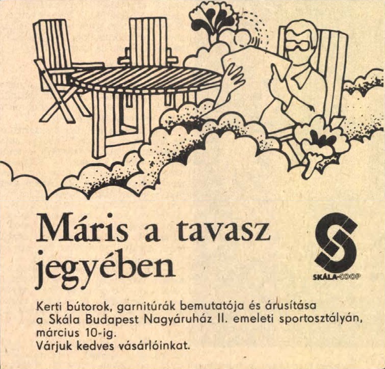 idokapszula_nb_i_1983_84_16_fordulo_reklam_1.jpg