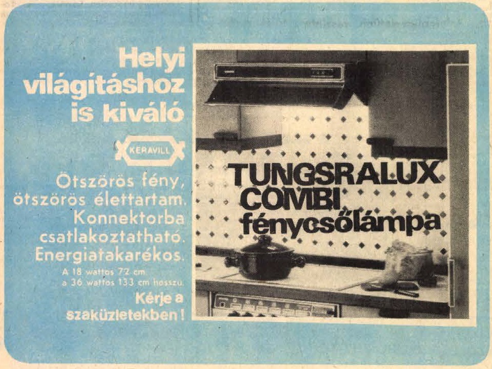 idokapszula_nb_i_1983_84_klubcsapataink_nemzetkozi_kupaszereplese_3_fordulo_1_kor_reklam_2.jpg