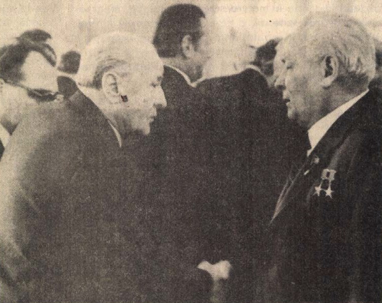 idokapszula_nb_i_1983_84_oszi_zaras_az_nb_ii_es_a_harmadik_vonal_jurij_andropov_temetese_kadar_janos_konsztantyin_csernyenko.jpg