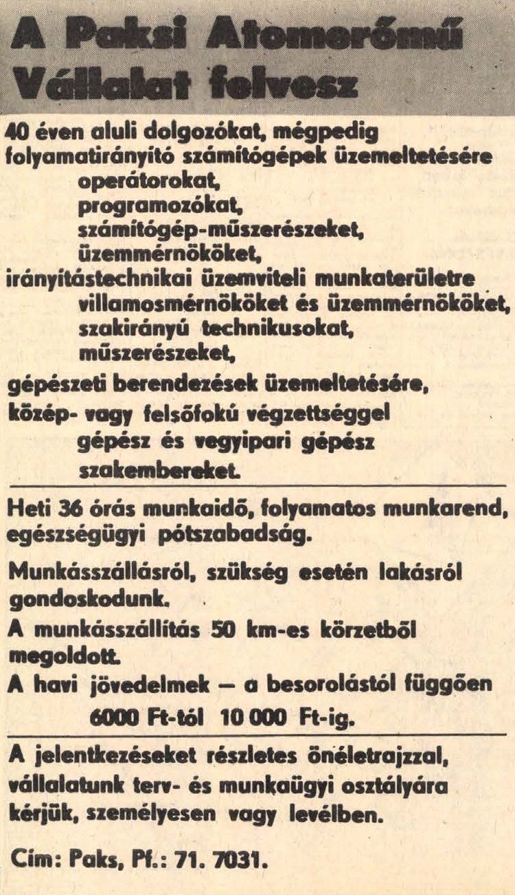 idokapszula_nb_i_1983_84_oszi_zaras_az_nb_ii_es_a_harmadik_vonal_allasajanlat.jpg