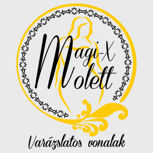 Magi-X Molett - Varázslatos vonalak