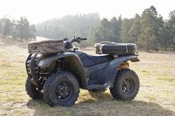 Pine-Ridge-ATV.jpg