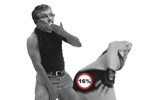 matolcsy_gif.gif