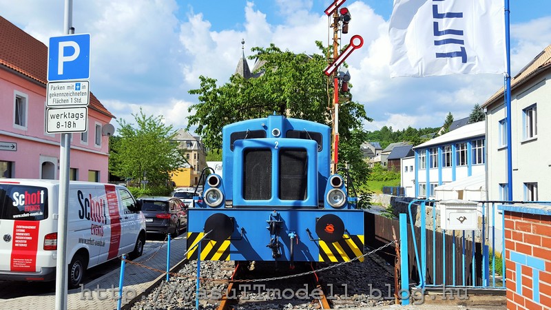 20170807_tillig_55.jpg