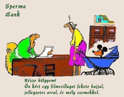 Kép
