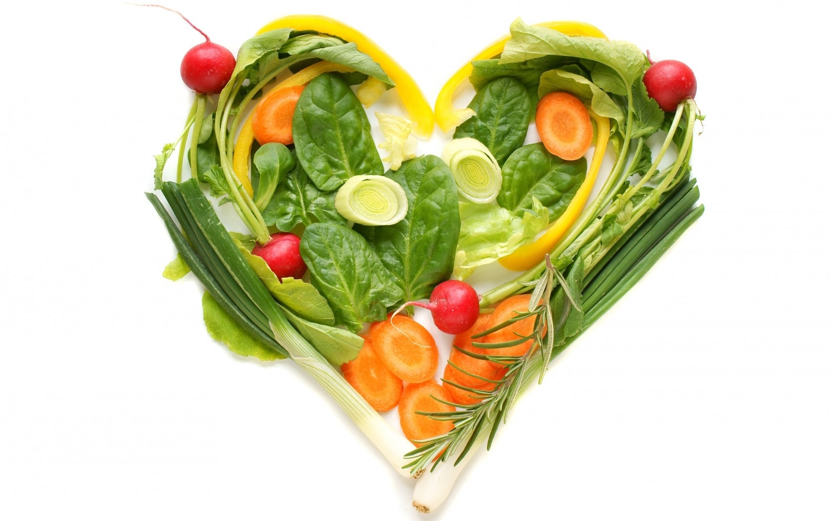 vegetables-love-heart-creative_1680x1050.jpg