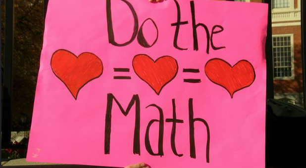 flickr-do-the-math-sign.JPG