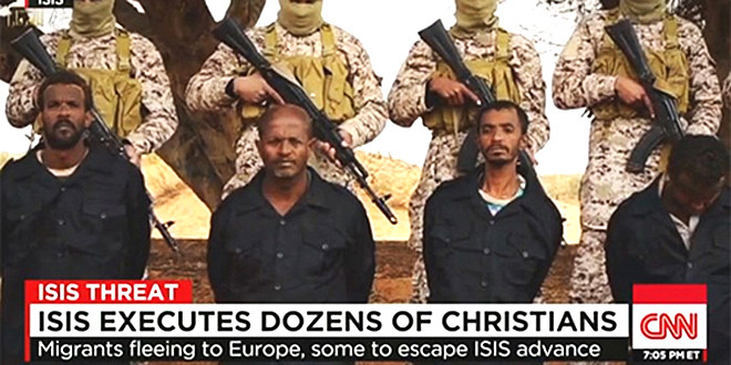 isis-kills-christians-660x330.jpg