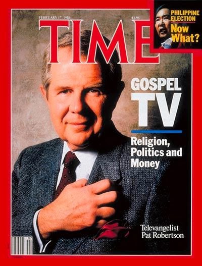 time_pat_robertson.jpg