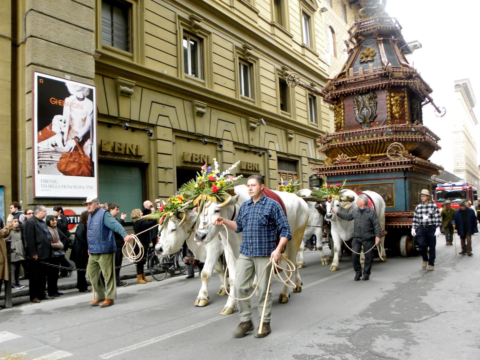 Firenze La Pasqua.JPG