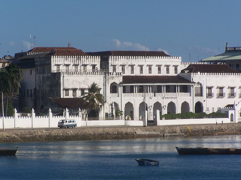 Stone Town-Palota Múzeum.jpg