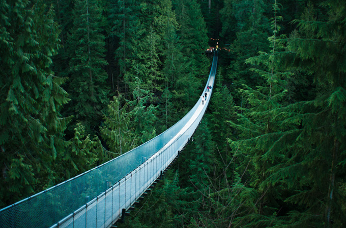 Capilano Suspension Bridge.jpg