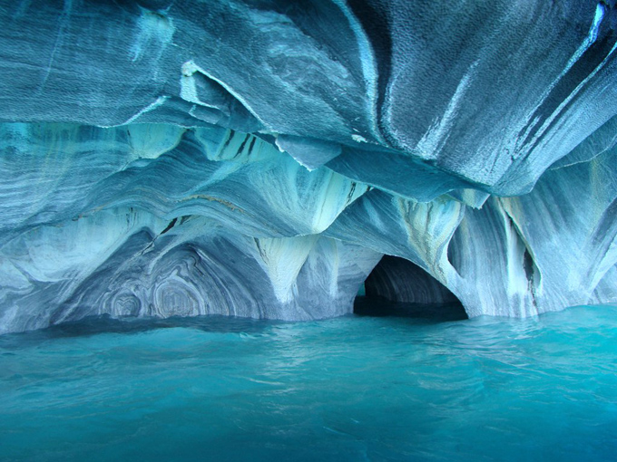 Marble Caves.jpg