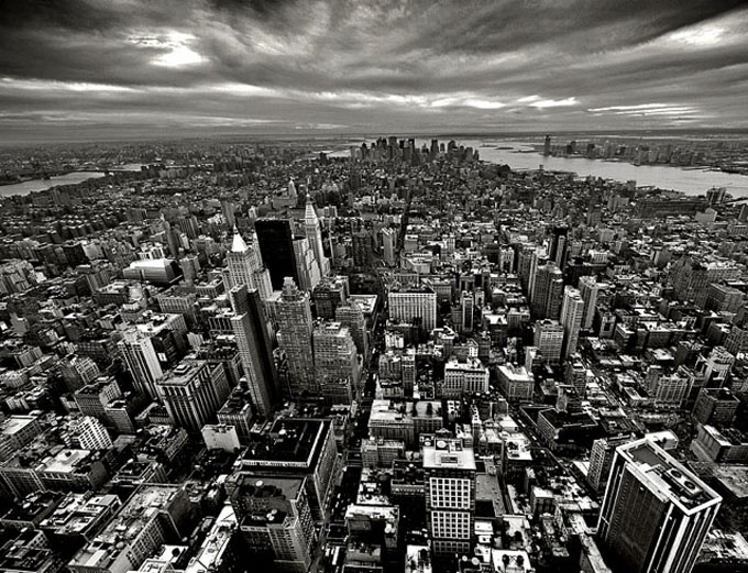 New York City.jpg