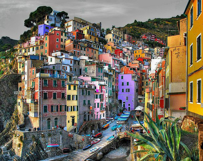 Riomaggiore.jpg