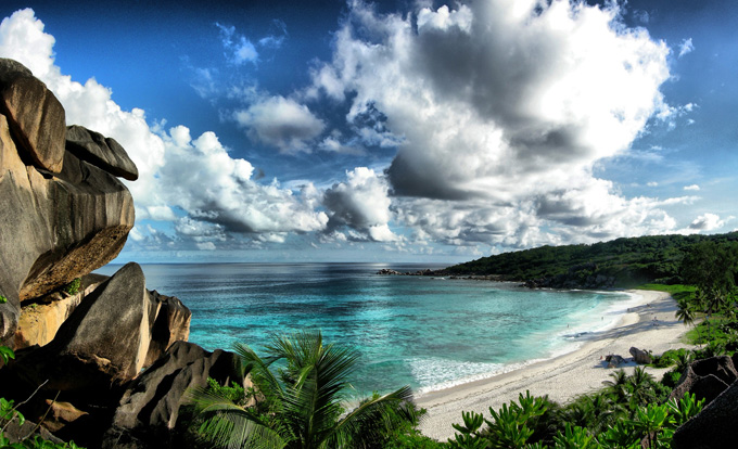 Seychelles.jpg