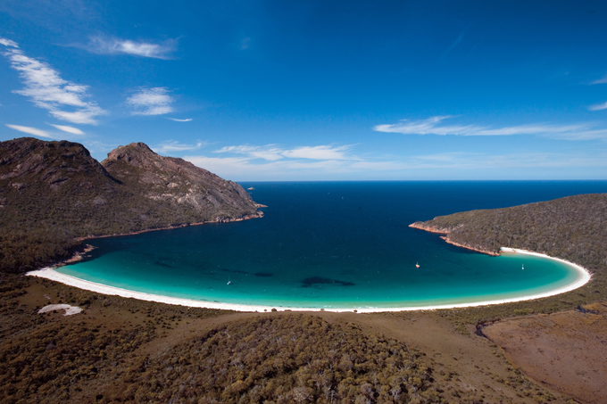 Wineglass Bay.jpg