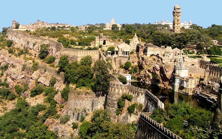 Chittorgarh Fort3.jpg