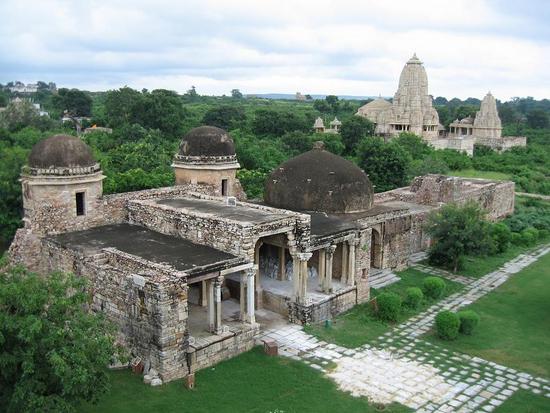 chittorgarh2.jpg