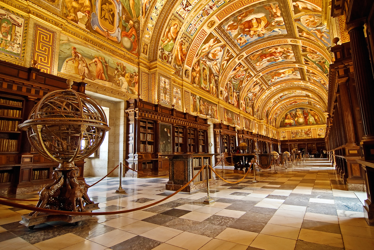 Royal Library  Madrid.jpg