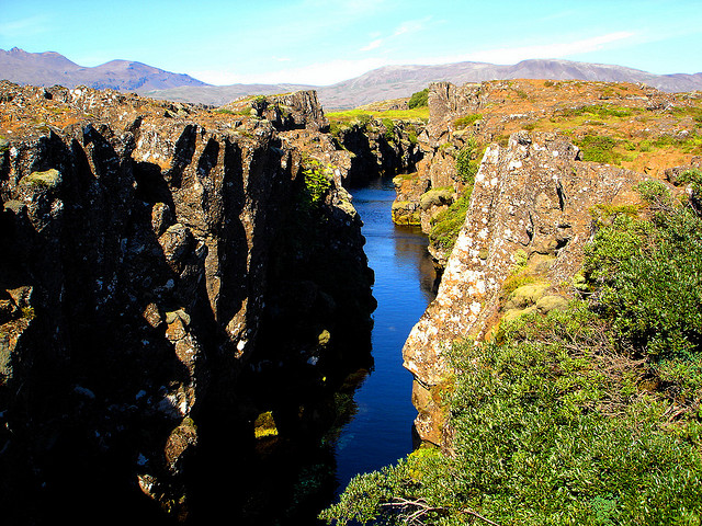 Iceland.jpg