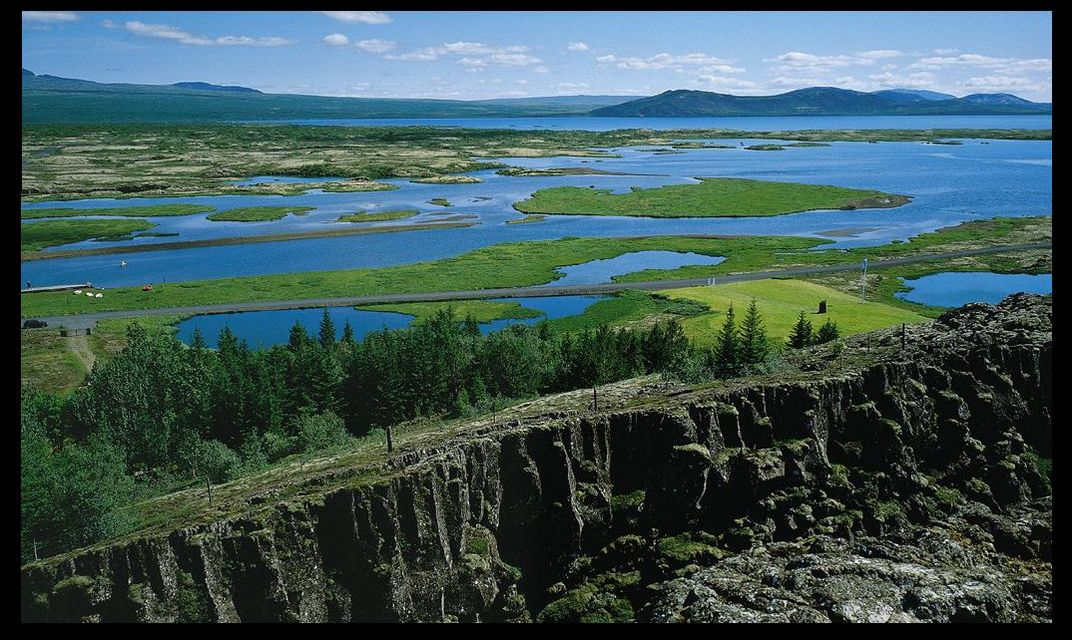 thingvellir-national-park.jpg