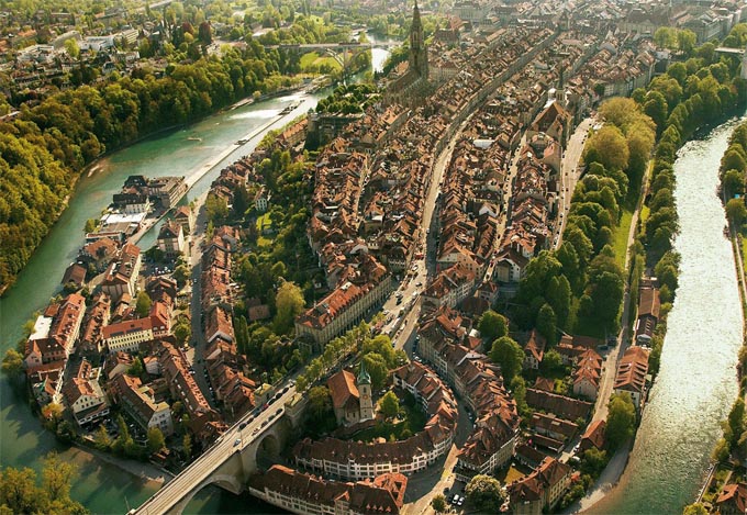 Bern, Svájc.jpg