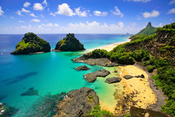 Fernando de Noronha-szigetcsoport,Brazília.jpg