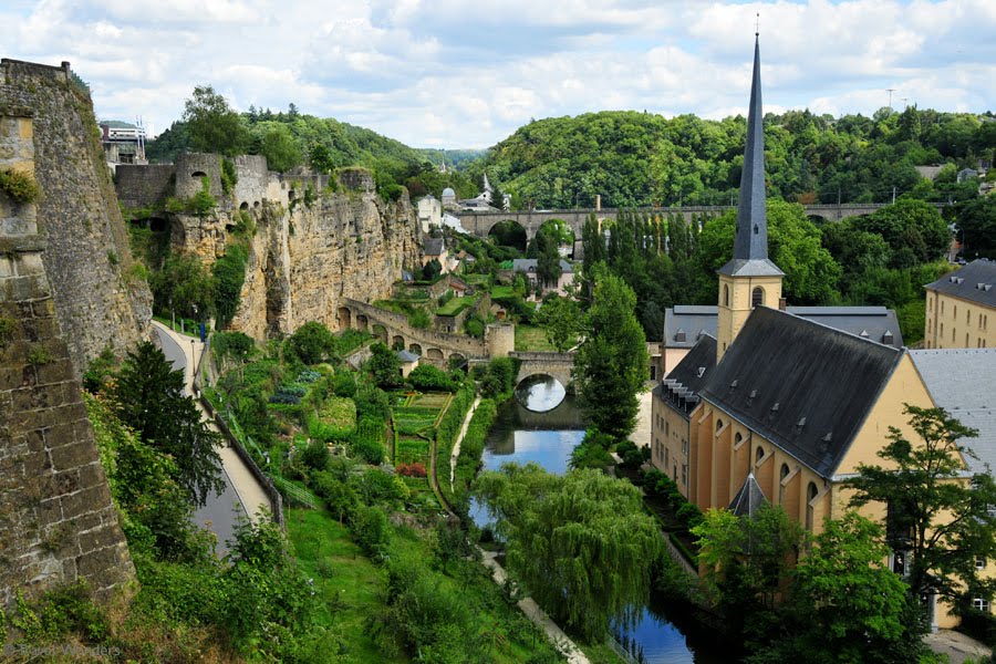 Luxembourg erődítménye.jpg