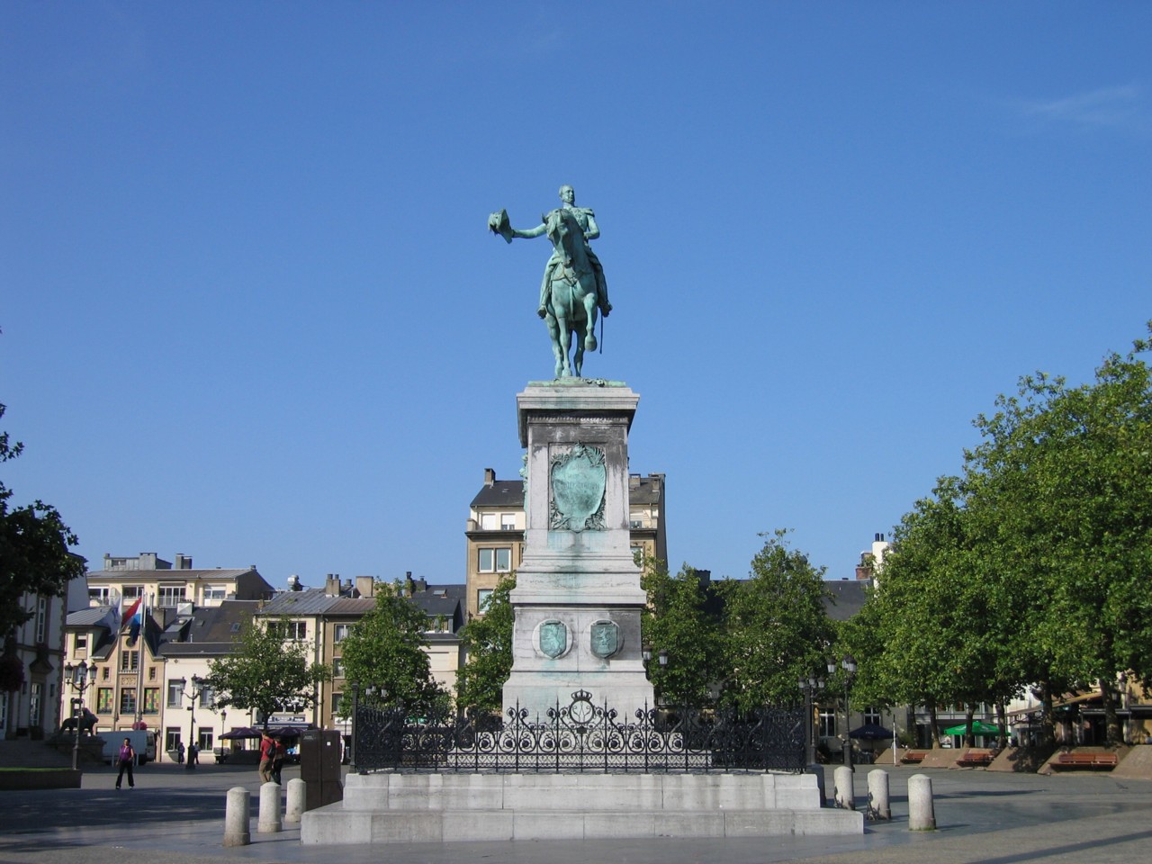 Monument of Guillaume II.jpg