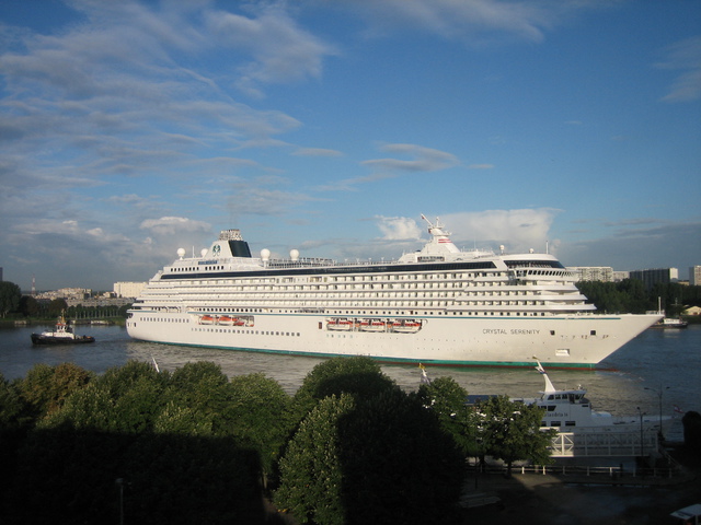 crystalserenity01.jpg